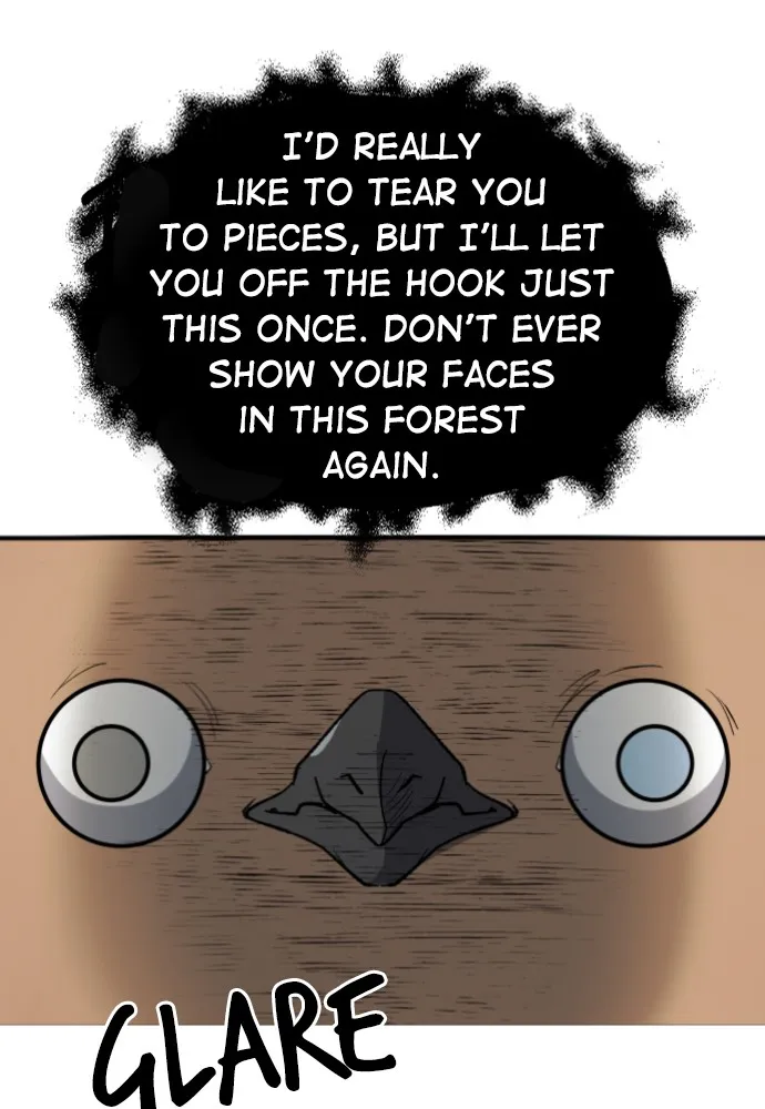 Prince Maker Chapter 5 page 23 - 