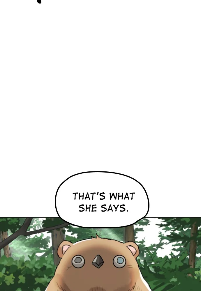Prince Maker Chapter 5 page 24 - 