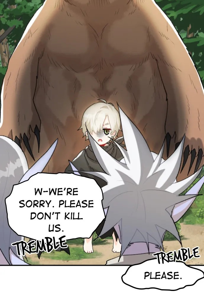 Prince Maker Chapter 5 page 25 - 