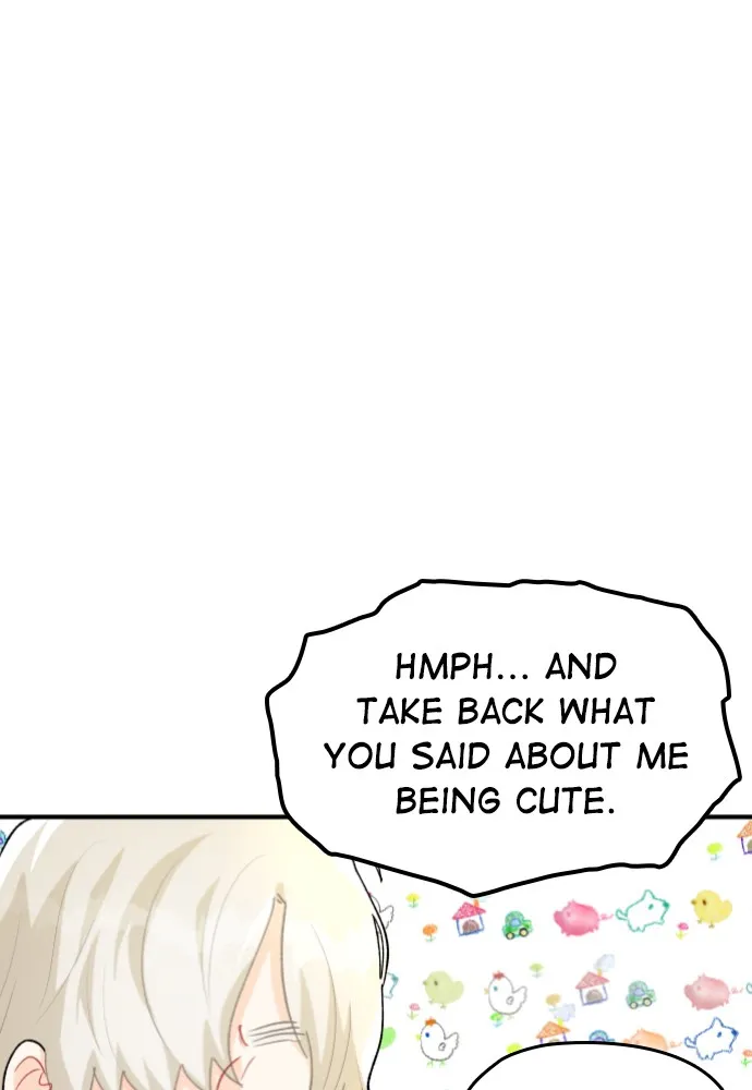 Prince Maker Chapter 5 page 26 - 