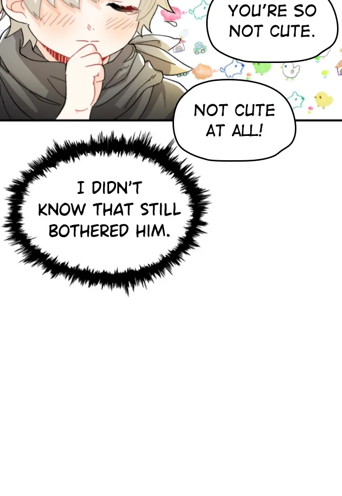Prince Maker Chapter 5 page 27 - 