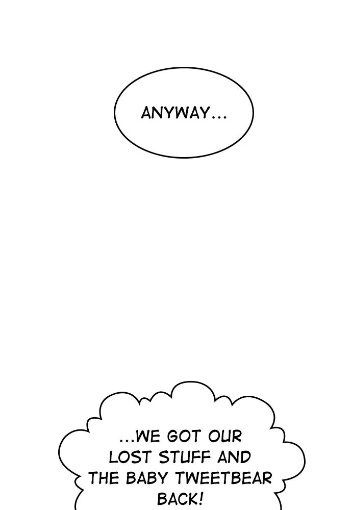 Prince Maker Chapter 5 page 28 - 