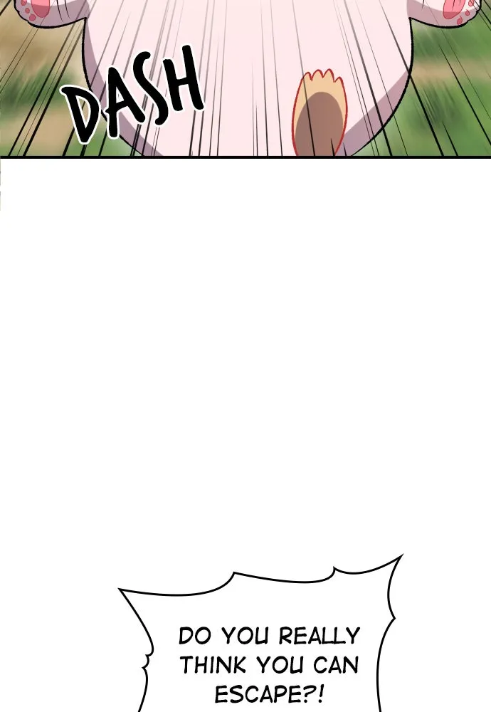 Prince Maker Chapter 5 page 4 - 