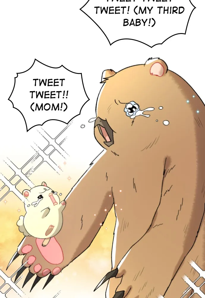 Prince Maker Chapter 5 page 31 - 