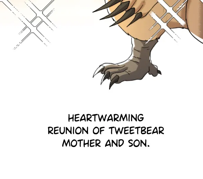 Prince Maker Chapter 5 page 32 - 