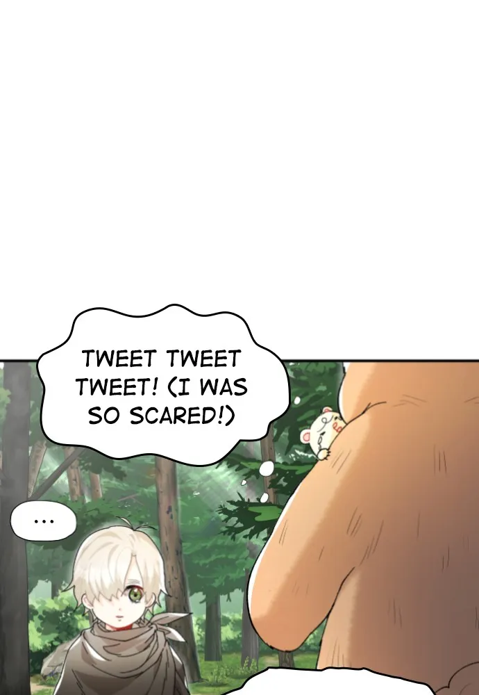 Prince Maker Chapter 5 page 33 - 