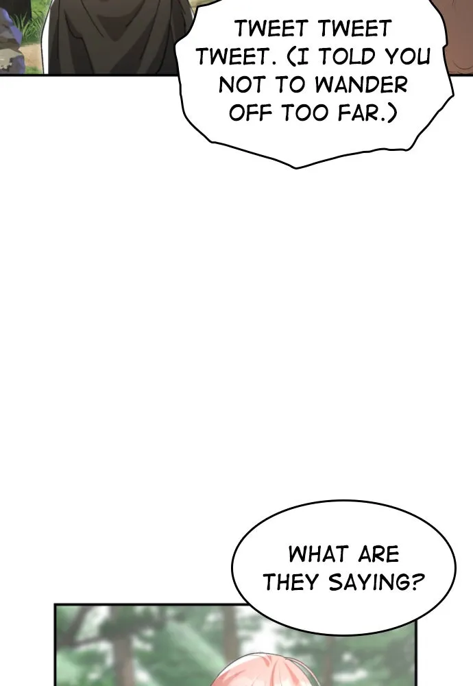 Prince Maker Chapter 5 page 34 - 