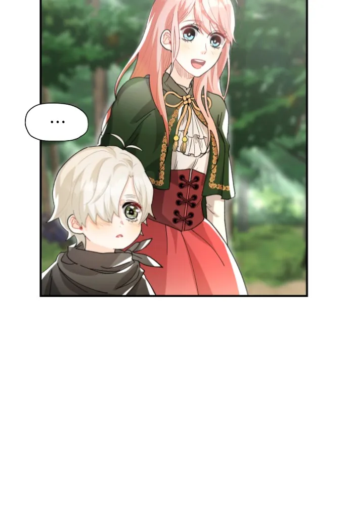 Prince Maker Chapter 5 page 35 - 