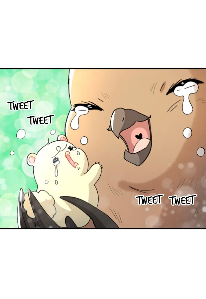 Prince Maker Chapter 5 page 36 - 