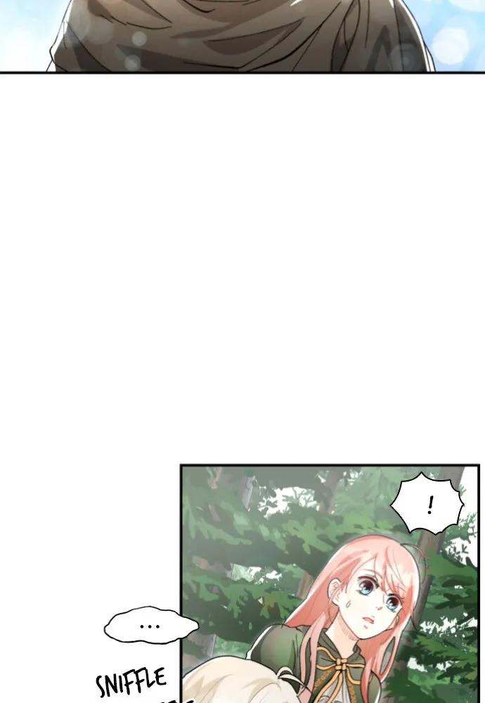 Prince Maker Chapter 5 page 38 - 