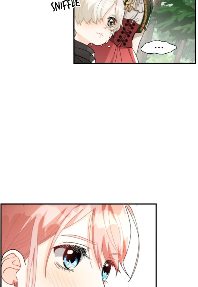 Prince Maker Chapter 5 page 39 - 