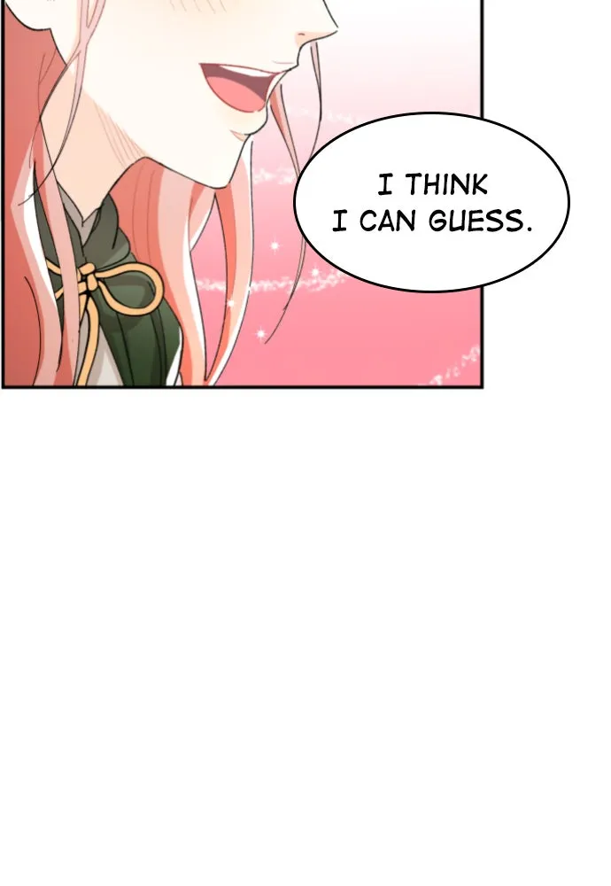 Prince Maker Chapter 5 page 40 - 