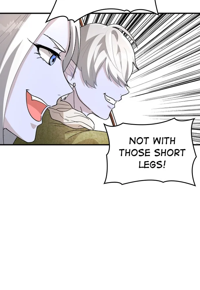 Prince Maker Chapter 5 page 5 - 