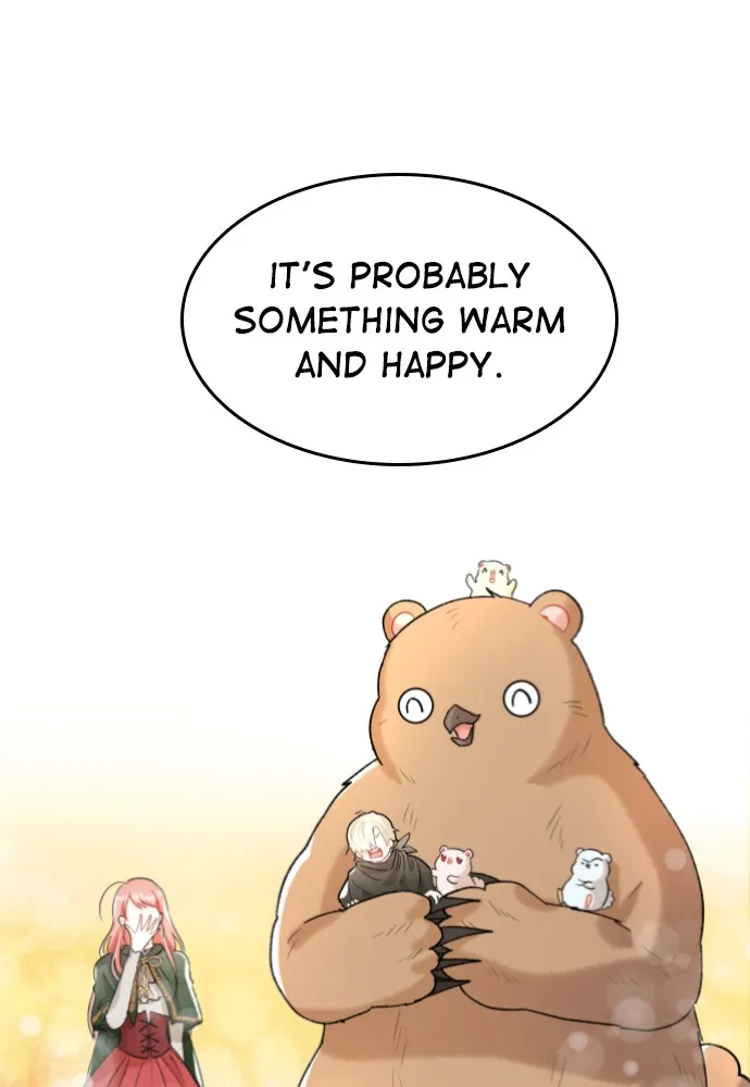 Prince Maker Chapter 5 page 41 - 