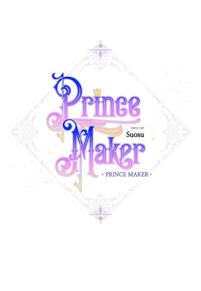 Prince Maker Chapter 5 page 43 - 
