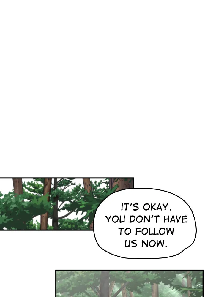 Prince Maker Chapter 5 page 44 - 