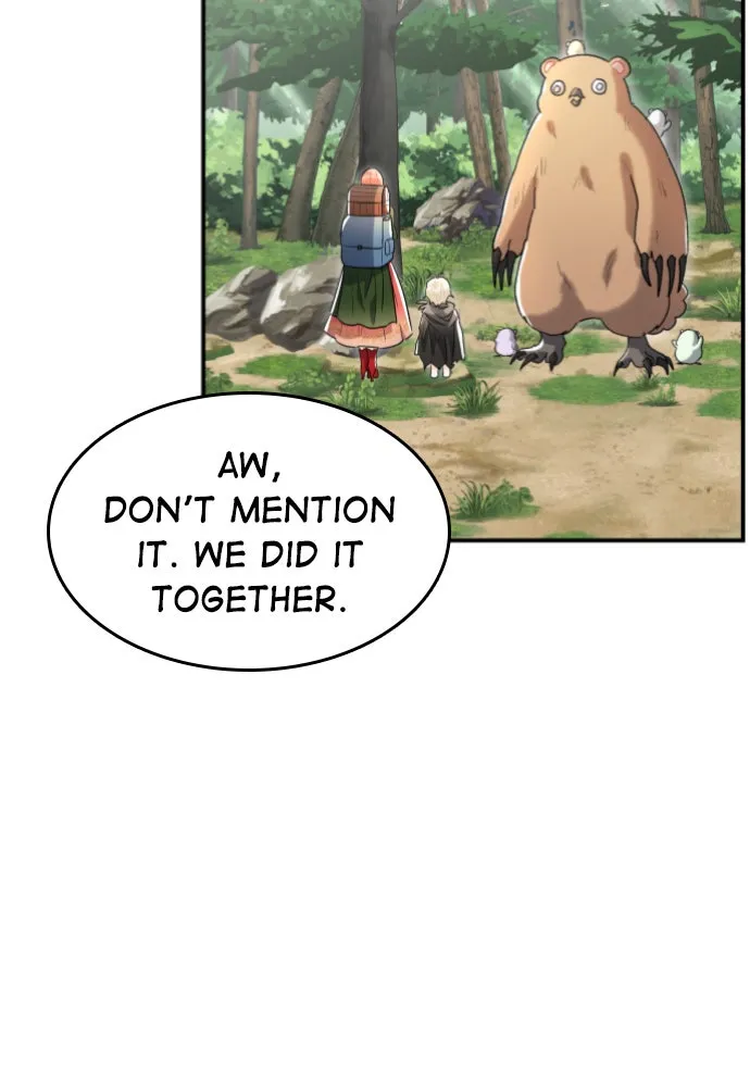 Prince Maker Chapter 5 page 45 - 