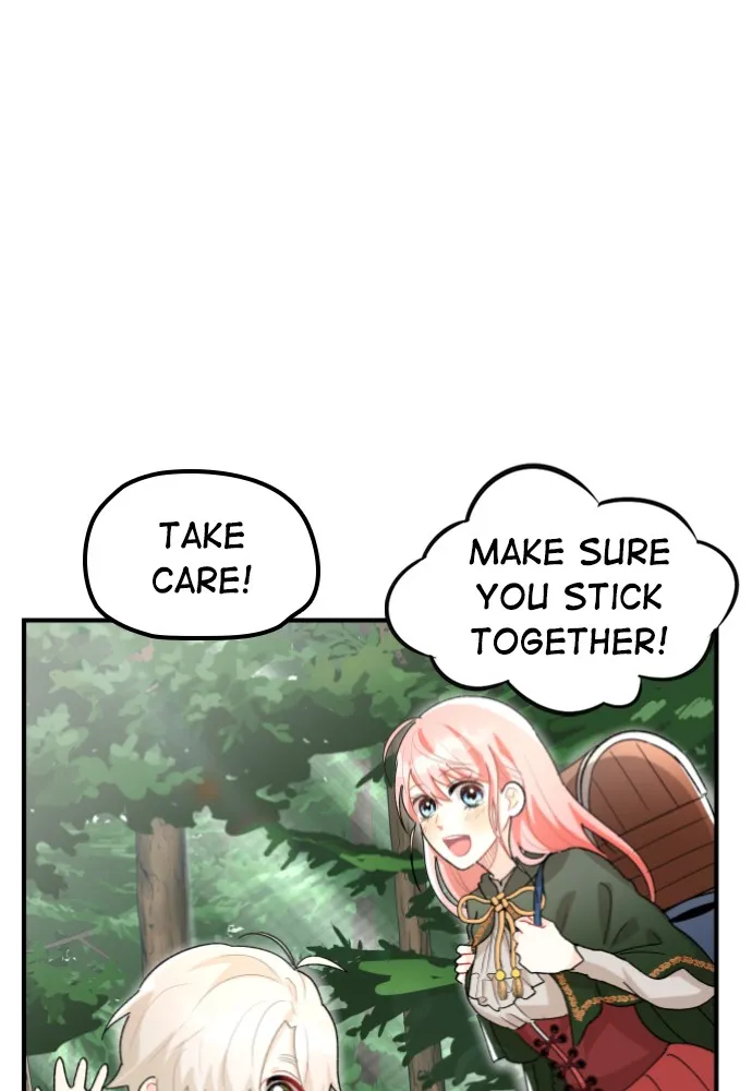 Prince Maker Chapter 5 page 48 - 