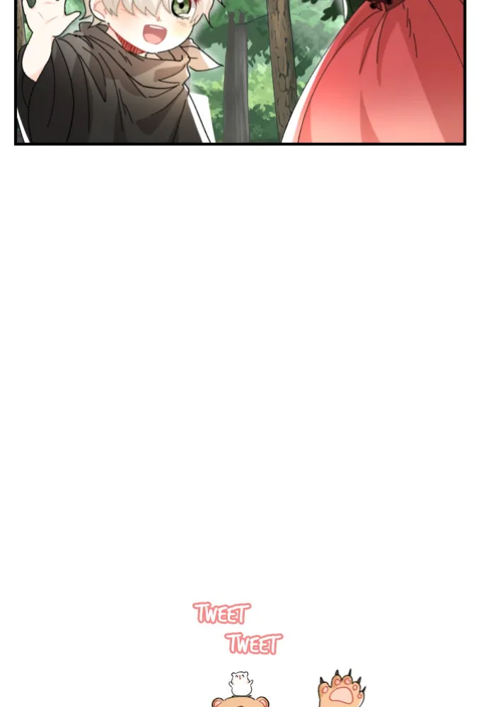 Prince Maker Chapter 5 page 49 - 
