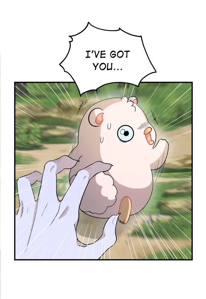 Prince Maker Chapter 5 page 6 - 