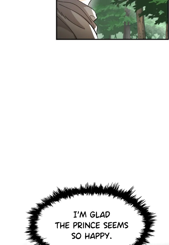 Prince Maker Chapter 5 page 52 - 