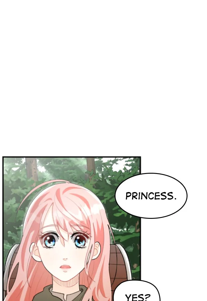 Prince Maker Chapter 5 page 54 - 