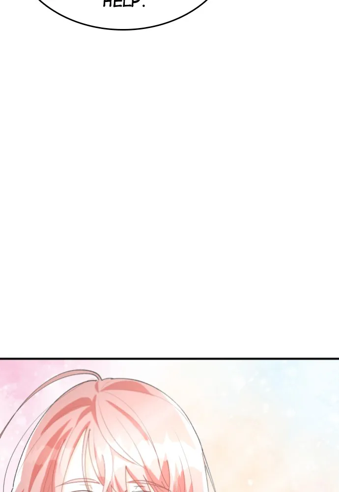 Prince Maker Chapter 5 page 56 - 