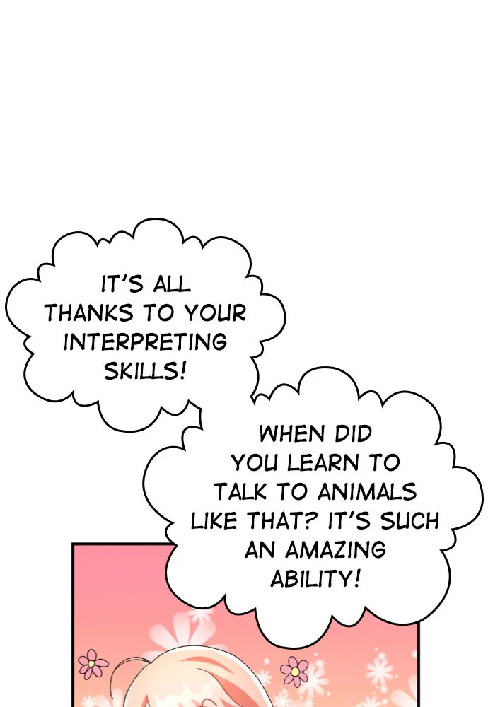 Prince Maker Chapter 5 page 58 - 