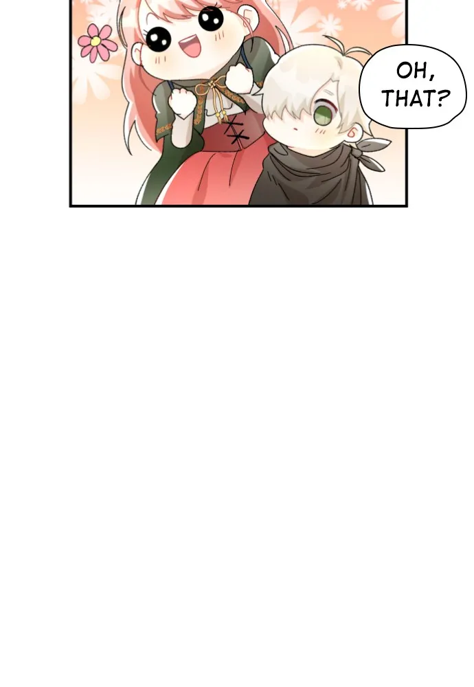 Prince Maker Chapter 5 page 59 - 