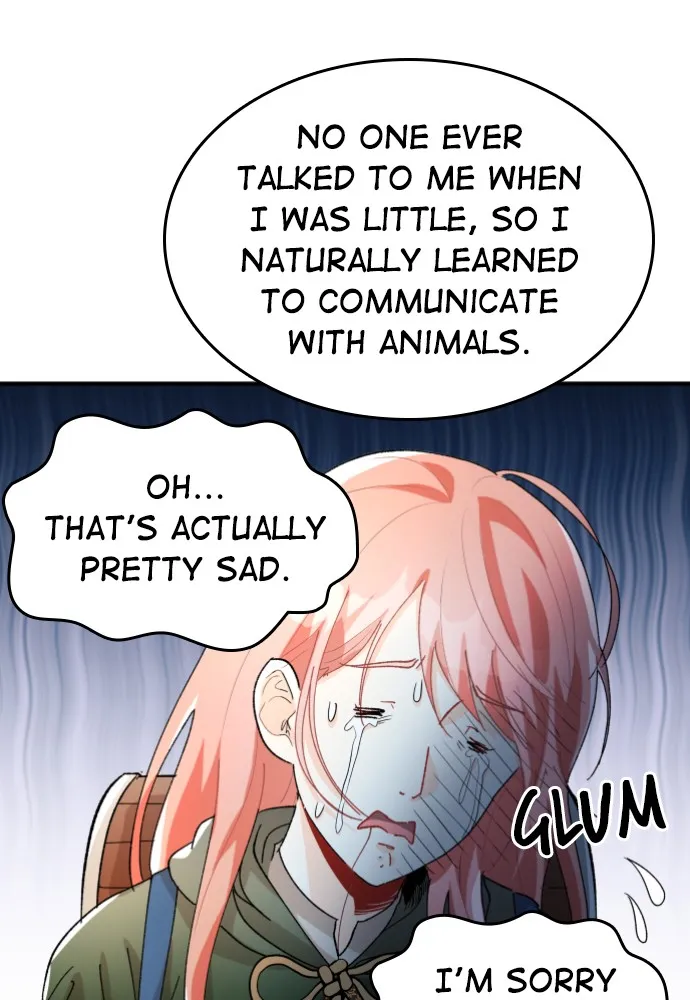 Prince Maker Chapter 5 page 60 - 