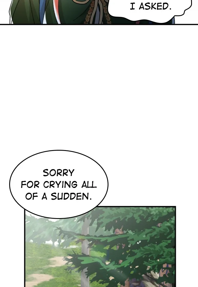 Prince Maker Chapter 5 page 61 - 