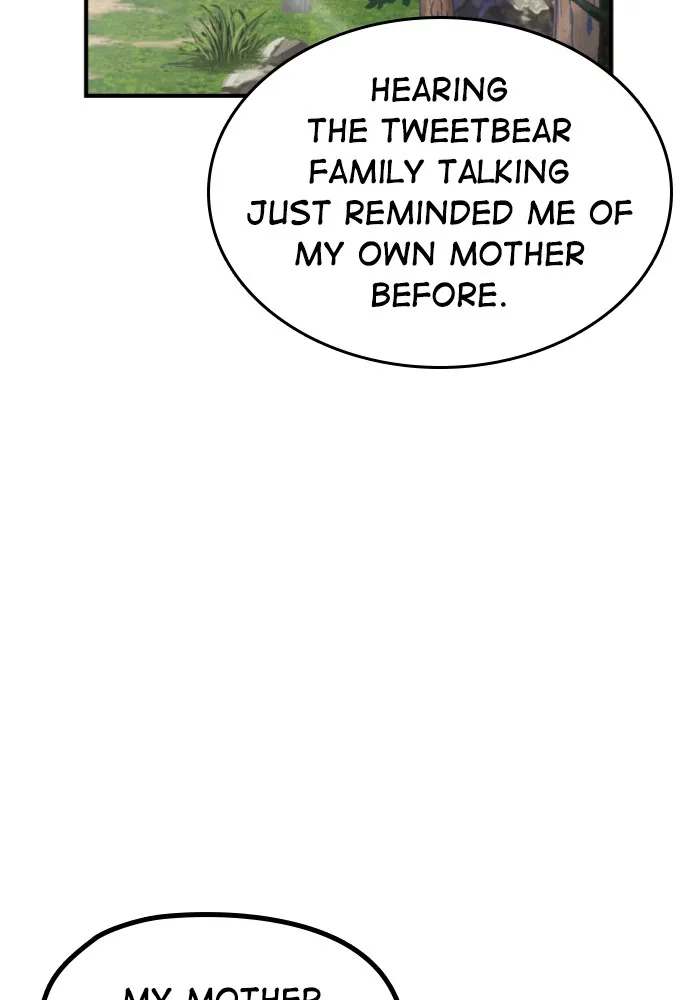 Prince Maker Chapter 5 page 62 - 