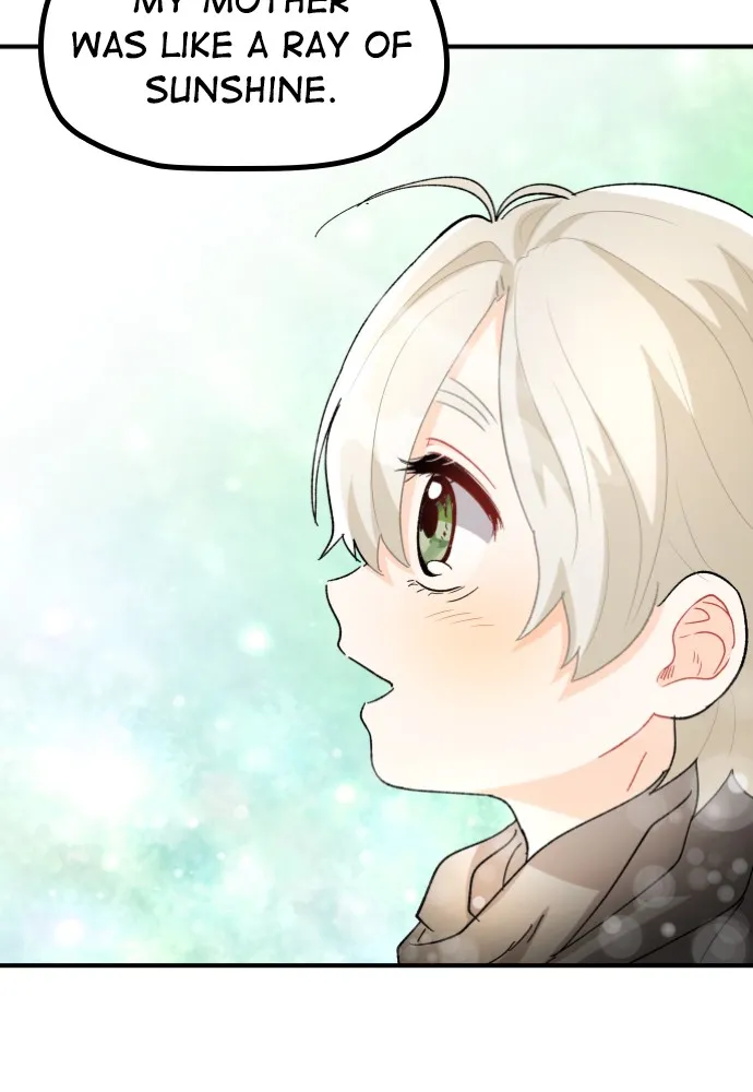 Prince Maker Chapter 5 page 63 - 