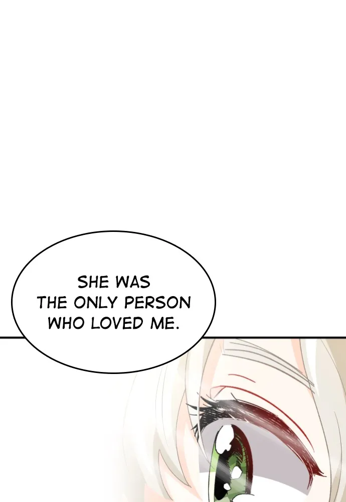 Prince Maker Chapter 5 page 64 - 