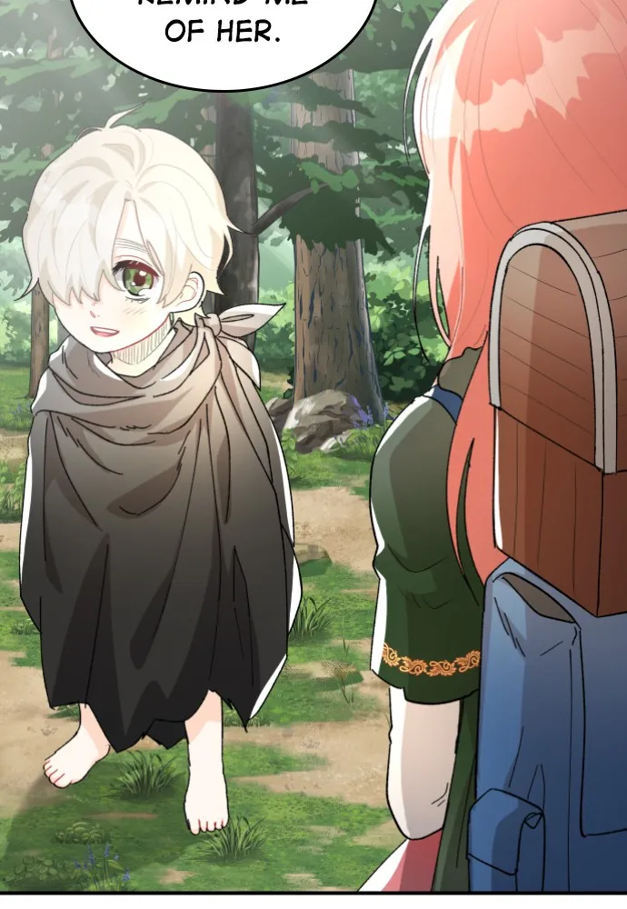 Prince Maker Chapter 5 page 66 - 
