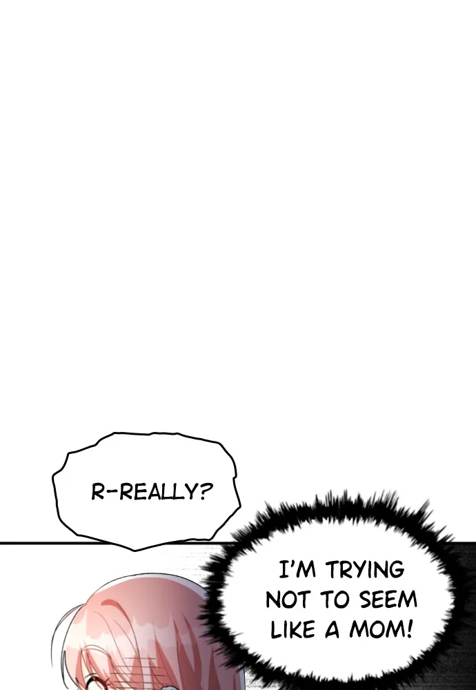Prince Maker Chapter 5 page 67 - 