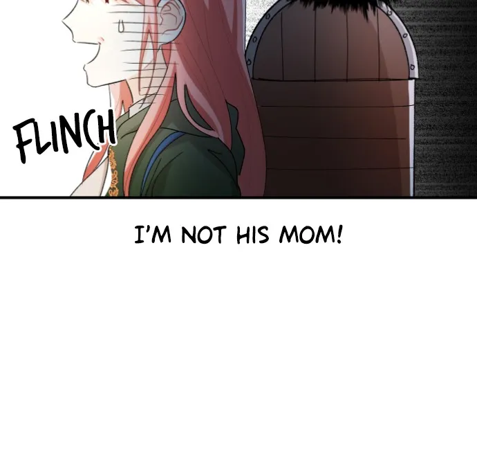 Prince Maker Chapter 5 page 68 - 