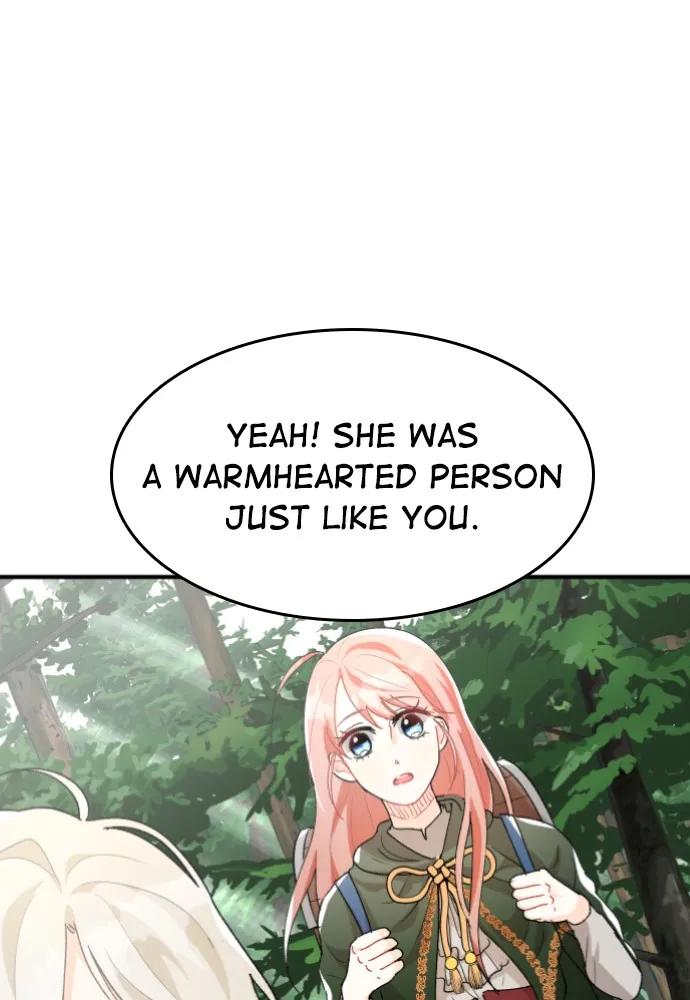 Prince Maker Chapter 5 page 69 - 