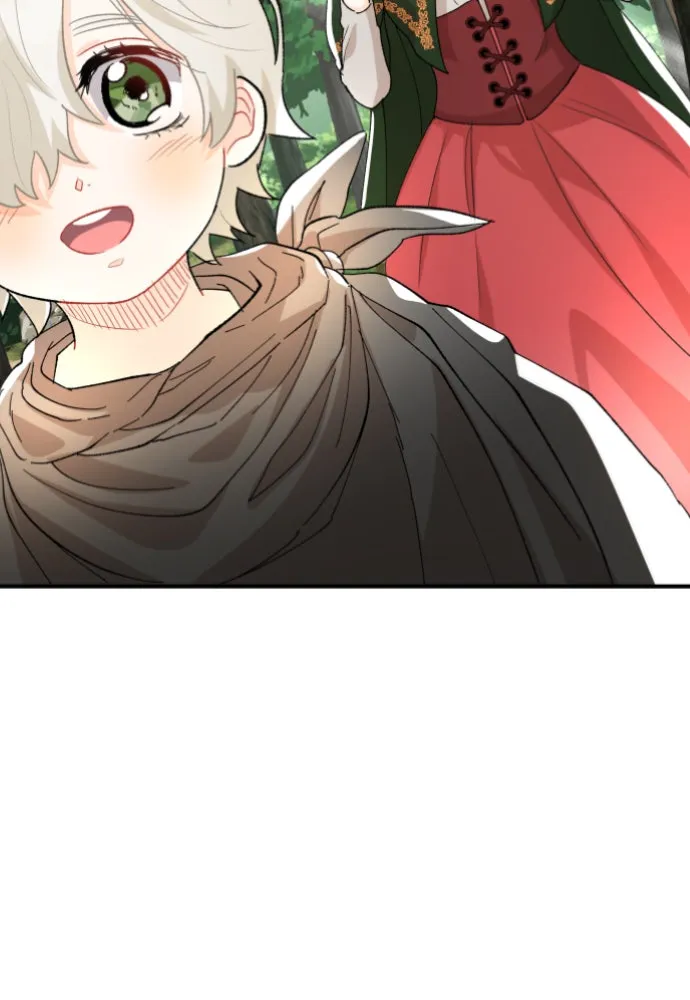 Prince Maker Chapter 5 page 70 - 