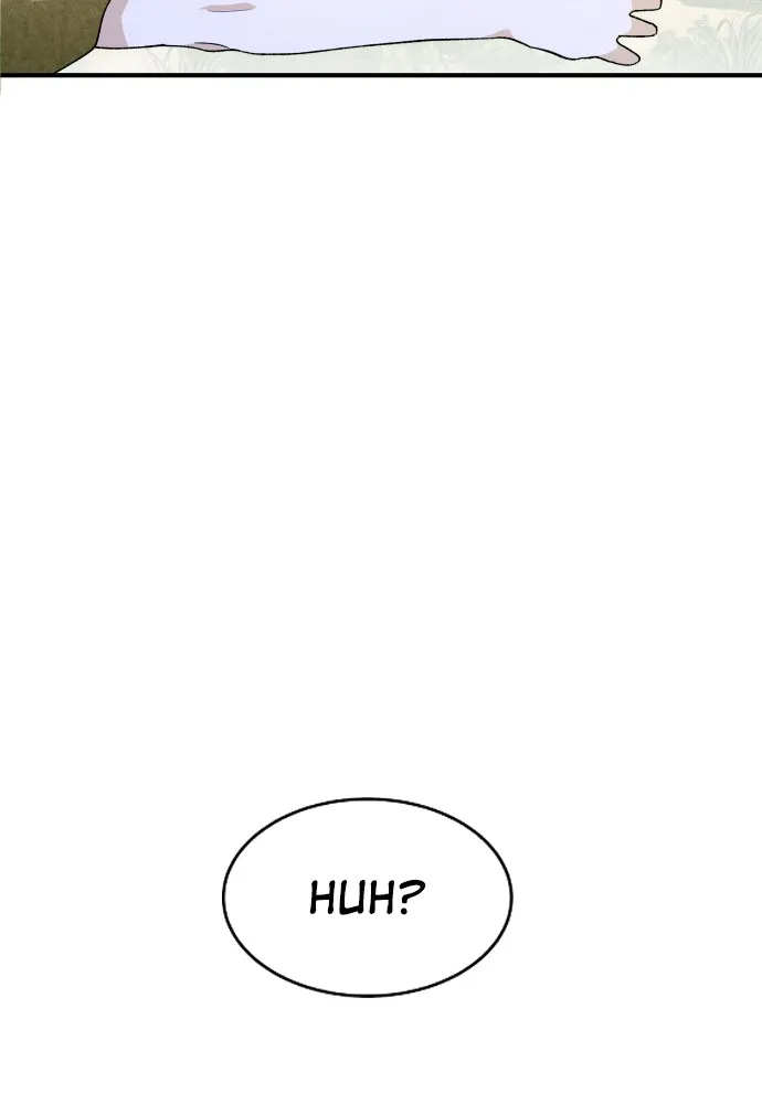 Prince Maker Chapter 5 page 8 - 
