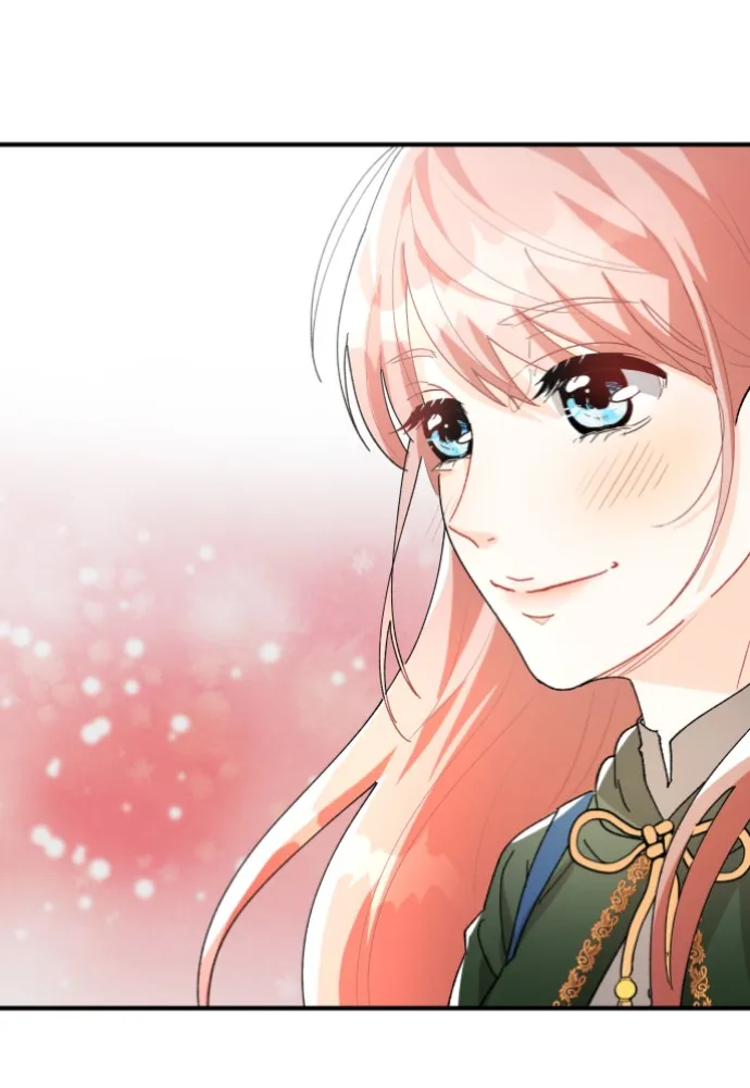 Prince Maker Chapter 5 page 71 - 