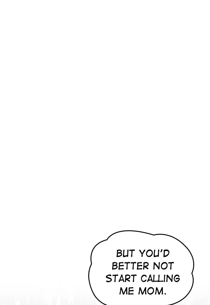 Prince Maker Chapter 5 page 72 - 