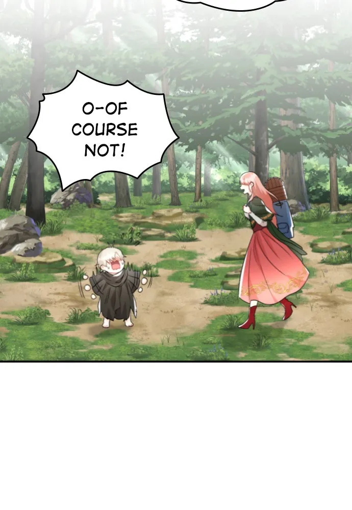 Prince Maker Chapter 5 page 73 - 