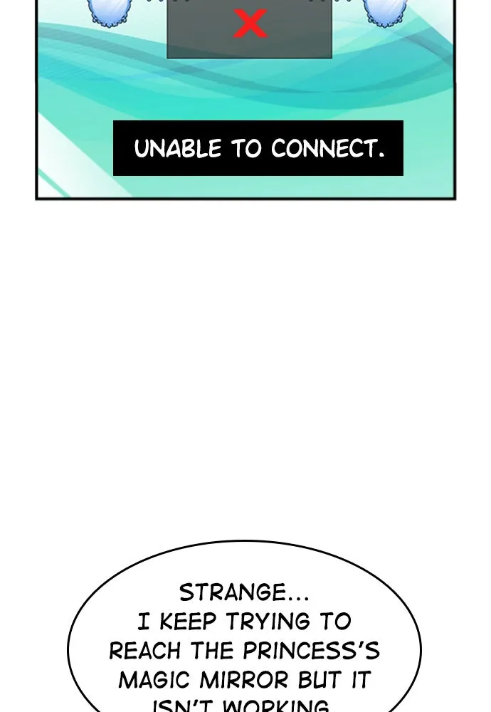 Prince Maker Chapter 5 page 76 - 