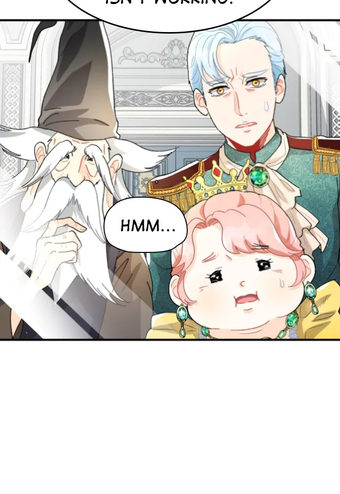 Prince Maker Chapter 5 page 77 - 