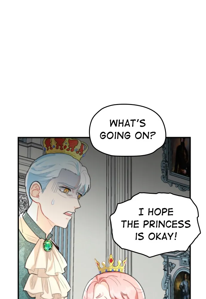 Prince Maker Chapter 5 page 78 - 