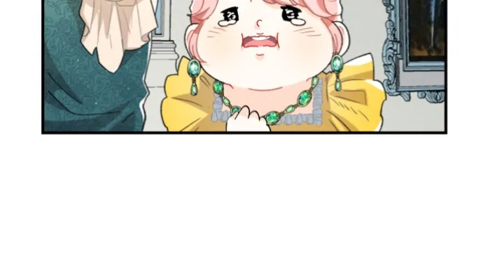 Prince Maker Chapter 5 page 79 - 