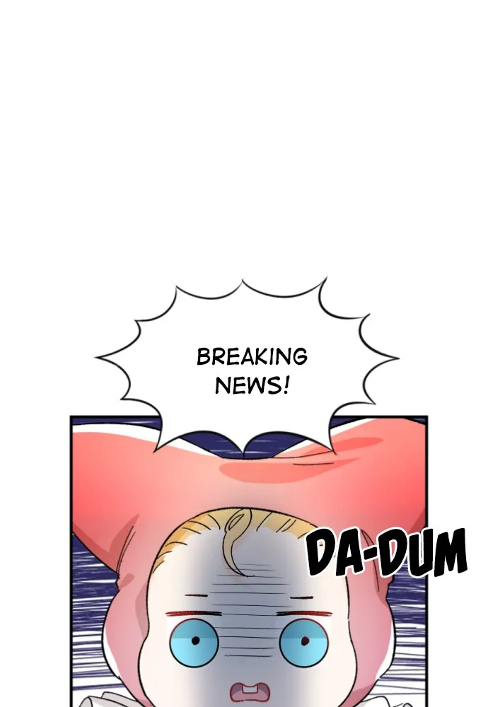 Prince Maker Chapter 5 page 80 - 