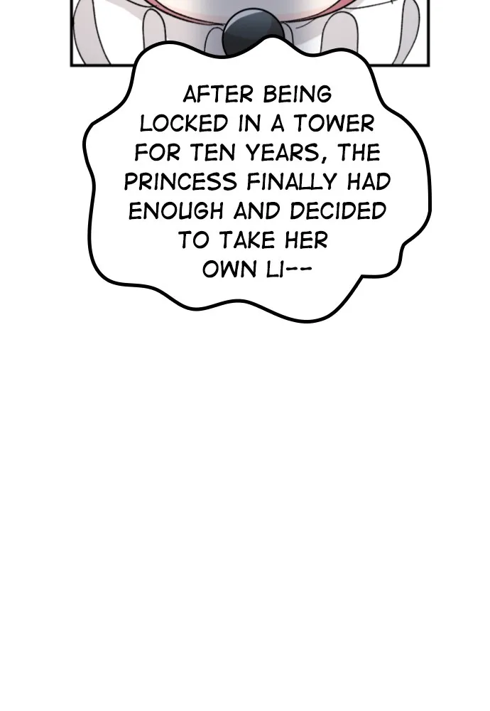 Prince Maker Chapter 5 page 81 - 