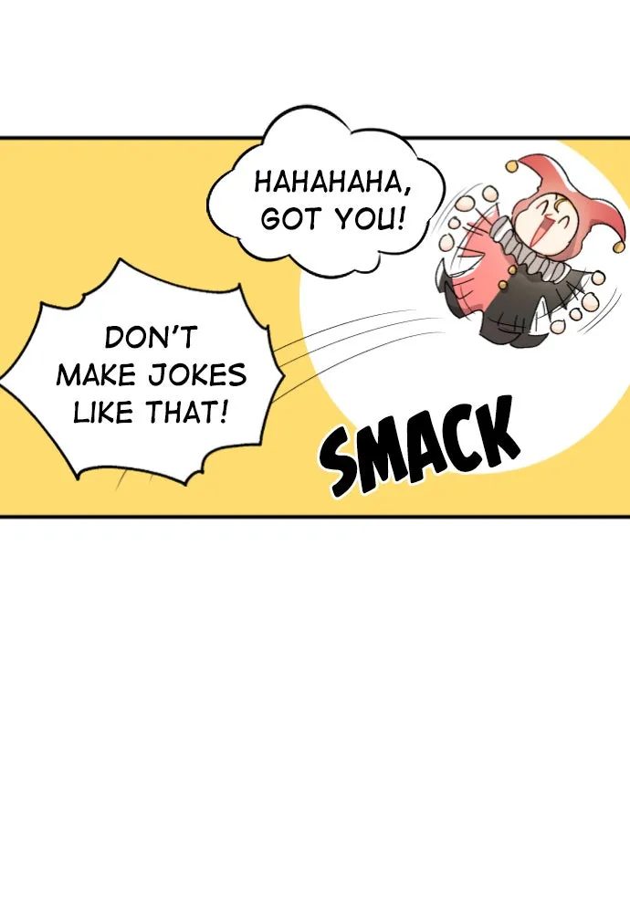 Prince Maker Chapter 5 page 82 - 
